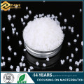 film grade HDPE white masterbatch Granules